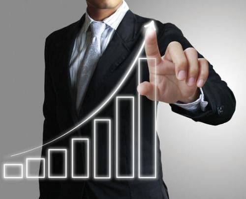 企業(yè)培訓資料更新中，敬請期待......